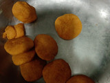 થેપલા (Thepla Recipe In Gujarati)