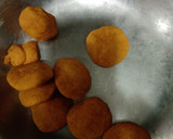 થેપલા (Thepla Recipe In Gujarati) રેસીપી સ્ટેપ2ફોટો
