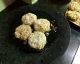 Potato chicken Cutlets recipe step 1 photo