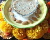बासुंदी रेसिपी स्टेप 3 फोटो 