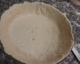 Foto del paso 2 de la receta: Tarta de Pontedeume🥳🎉