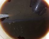 Foto langkah ke 4 dari resep Pempek dos tanpa ikan.