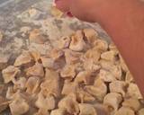 Manti (Turkish Dumplings) recipe step 14 photo