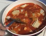 Foto langkah ke 3 dari resep Tteokkboki #BikinRamadanBerkesan.