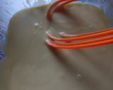 Foto langkah ke 2 dari resep Pancake simple.