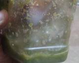 Anda chana recipe step 11 photo
