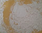 Foto del paso 3 de la receta: Budín de Mandarina