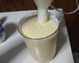 Foto del paso 6 de la receta: Serenito