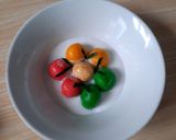 Foto langkah ke 7 dari resep Bugis Mandi.