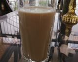Foto del paso 4 de la receta: Leche de avena