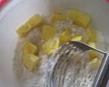 Foto langkah ke 2 dari resep Pie Napel (Nanas-Apel).