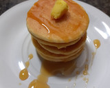 Foto langkah ke 12 dari resep Mini Japanese Pancake 🥞.