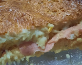 Foto del paso 11 de la receta: Pastel de papas relleno