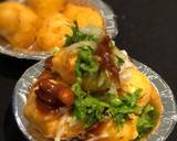 Ram Laddoo recipe step 5 photo