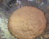 Foto del paso 8 de la receta: Brioche