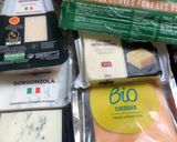 Une image de l'étape 5 de Lasagnes 🧀aux légumes 🌶🥕🥬🥦d’automne 🍁🍂.