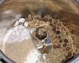 A picture of step 4 of Sandwich Masala 📌.
