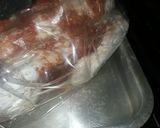 صورة لخطوة 4 من وصفة بطه بلدي 😋