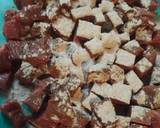 Beef and Mini-Dumplings recipe step 2 photo