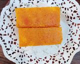 Foto langkah ke 10 dari resep Bika Ambon 7 telur.