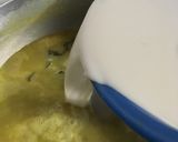 Foto langkah ke 4 dari resep Ikan tongkol Lemak cili api.