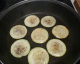Foto del paso 4 de la receta: Lasaña de carne y calabacín