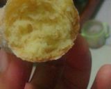Foto langkah ke 7 dari resep Donat kentang.