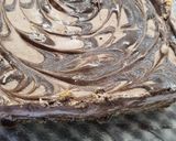 ચોકલેટ ટીરામીસુ(Chocolate Tiramisu recipe in Gujarati) રેસીપી સ્ટેપ5ફોટો
