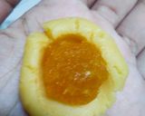 Foto langkah ke 4 dari resep Nastar Lumer.