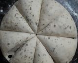 Foto del paso 4 de la receta: Pancitos saborizados