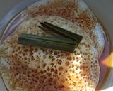 Foto langkah ke 9 dari resep Apam batil barabai.