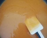 Kelkáposzta főzelék recept fázis 3 fotója