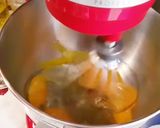 Foto del paso 3 de la receta: Pastel tres leches