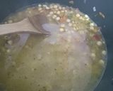 Foto del paso 3 de la receta: 🍲Garbanzos a mi manera 💁