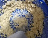 Foto del paso 1 de la receta: Maicenitas😍😁