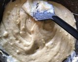 Foto langkah ke 14 dari resep Greek Moussaka.