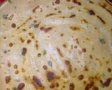 صورة لخطوة 3 من وصفة كريب مالحين 😋 سهلة وبسيطة وبنة هايلة