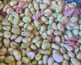 Foto del paso 7 de la receta: Habas a la catalana