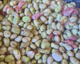Foto del paso 7 de la receta: Habas a la catalana