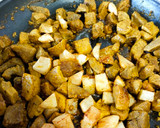 Foto del paso 5 de la receta: Carne con patatas