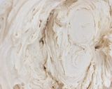 Foto del paso 5 de la receta: Postre Amarula