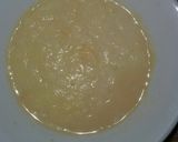 A picture of step 2 of Biscuit Cake (Cooker, No oven).