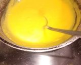 ખાંડવી (Khandvi Recipe In Gujarati) રેસીપી સ્ટેપ2ફોટો