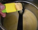 Foto del paso 3 de la receta: Pasta a la crema