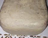 Foto del paso 10 de la receta: Torta para Rodri!!! Felices 30 años🎂🎂🎂