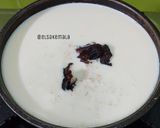 Foto langkah ke 3 dari resep Ice Cream Oatmeal (DIET ENAK).