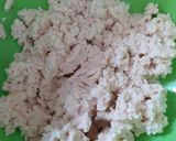 Foto langkah ke 1 dari resep Martabak Tahu.