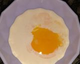 Foto del paso 6 de la receta: Facturas de dulce de leche