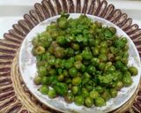 A picture of step 5 of Green Pea Ghugni (Ready in 15 Minutes).