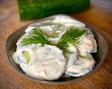 Foto del paso 4 de la receta: 🇵🇱 MIZERIA (Polonia)